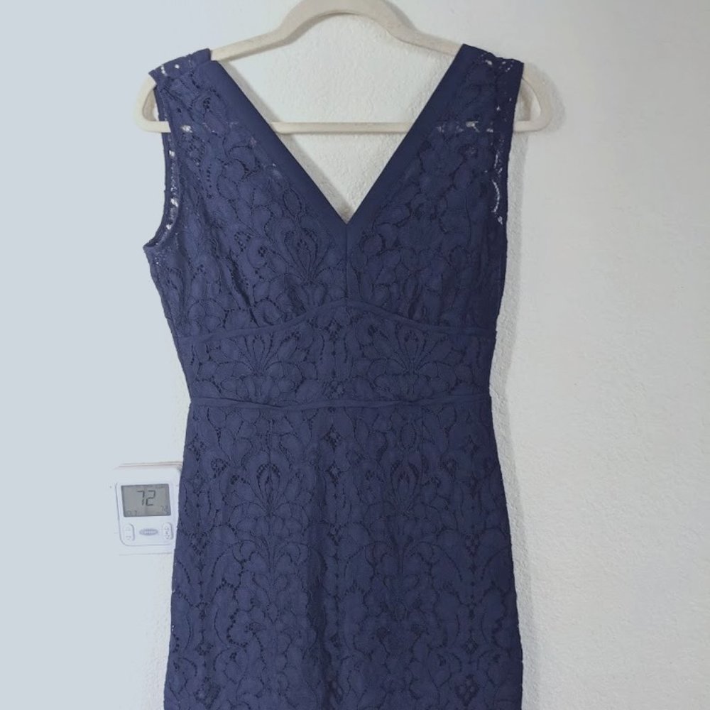 BB Dakota mini dress